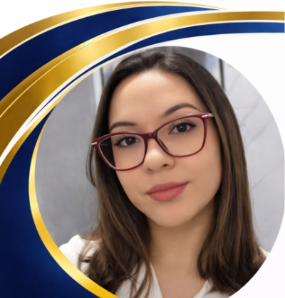 Retrato profissional com óculos vermelhos.png